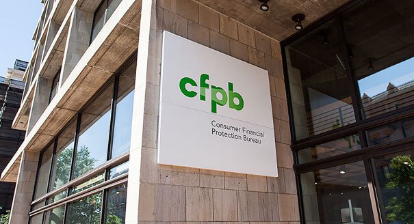 CFPB Monthly Complaint Report — January 2016